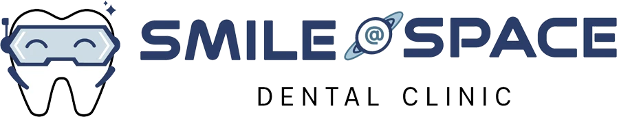 Smile At Space Dental Clinic
