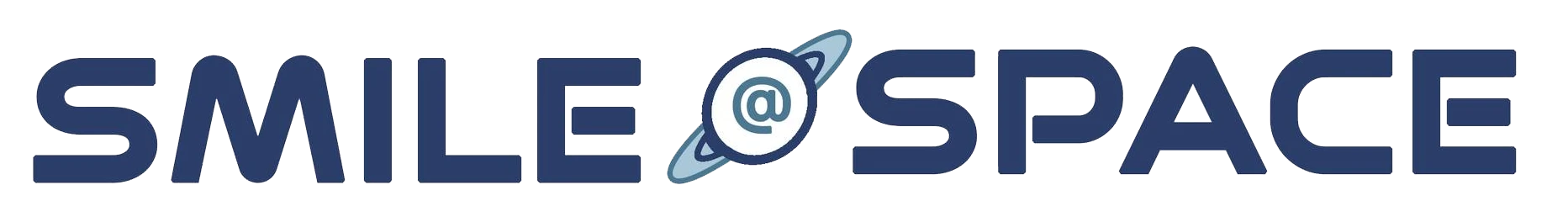 Smilt At Space Dental Clinic logo