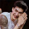 ลูกค้าที่มาใช้บริการของเราอีกที่ Smile at Space