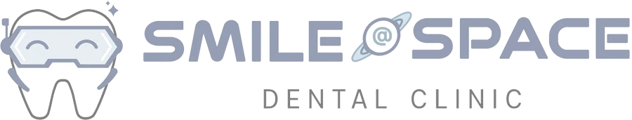Smile At Space Dental Clinic